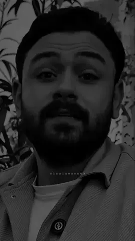 💔❤️‍🩹♥🖤