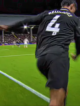 Foden 🔥😮‍💨#philfoden #manchestercity #PremierLeague #fyp#foryou 