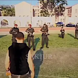 حارب وحيدًا علي كلي💔..#ريسبيكت #ريسبيكت_اون_توب #الجمايكا🇯🇲 #زكريا_سناره #عشق_ريسبيكت 