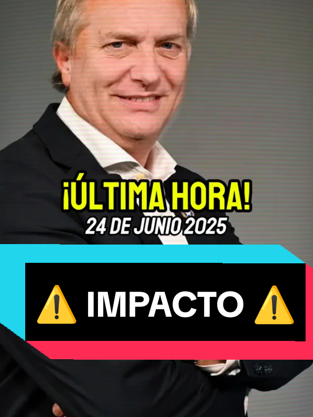 #kastpresidente #eleccioneschile #presidencialeschile #noticiaschile #ultimominuto 