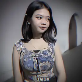 #❤️❤️👗👗 