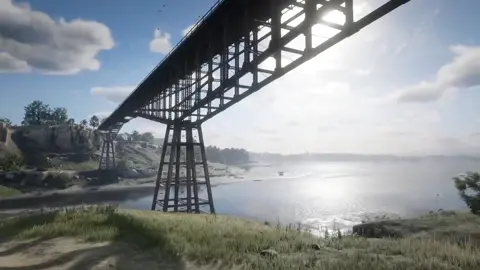 حال الجمر حالي. 🌟🌫#foryoupage #fyp #fypシ #viral #foryou 