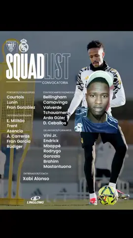 ndam rek inchallah hala Madrid 🤍🖤✊