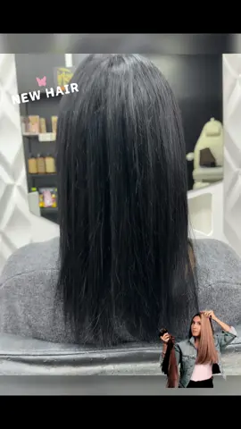 #touchofbeautyclinicgravesend #hairstylist #hairdresser @anabiela42 #hairextension #hairsalon 