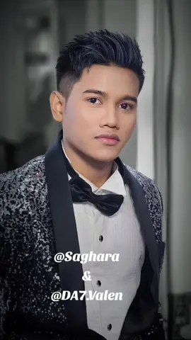 Tampilan Baru VALEN @DA7.Valen @FILDAN RAHAYU  #valenda7 #dangdutacademy7 #sahabatvalen #viraltiktok #fyptiktok 