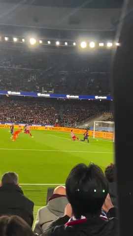 #Barcelona #AtleticoMadrid #MatchDay #LaLiga #Football