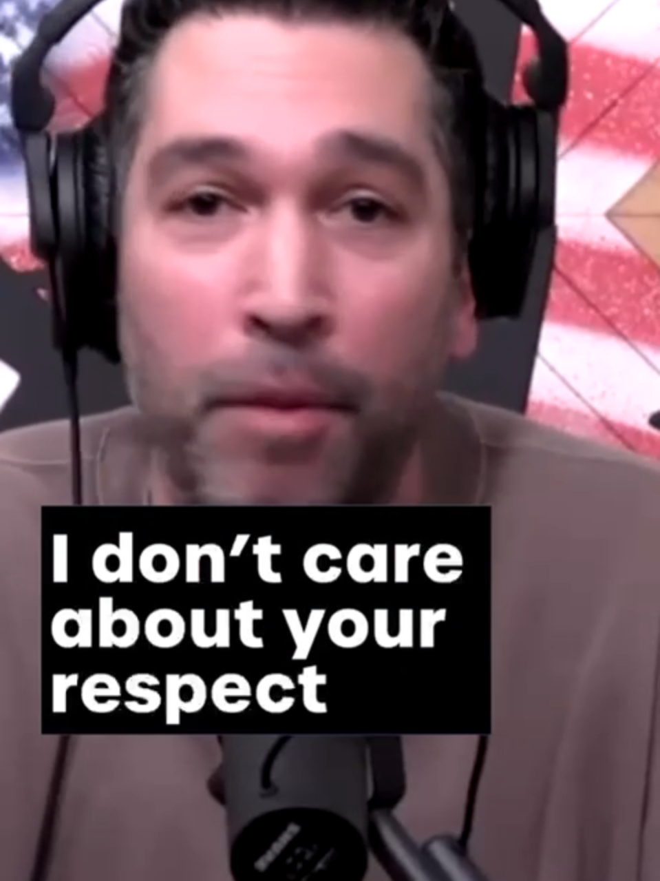 #Israel #palestine #netanyahu #gaza #middleeast #idf #davesmith #jonathanconricus #PiersMorgan #PiersMorganUncensored #fyp #news