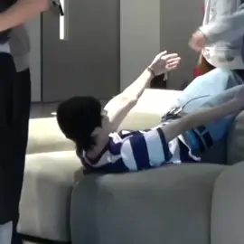 ryo 😭😭 #hiroseryo #nctwish #fypシ゚viral 