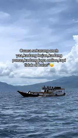 Entahlah😁#kasihgacorkawan🤪 #tobilota_adonara #nttpride🏝🔥fypシviral #fpyシ 