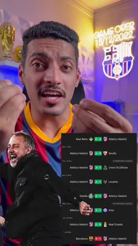 ادعمنا بالمتابعة✅ #ميسي #برشلونة #pedri #barcelona #messi 