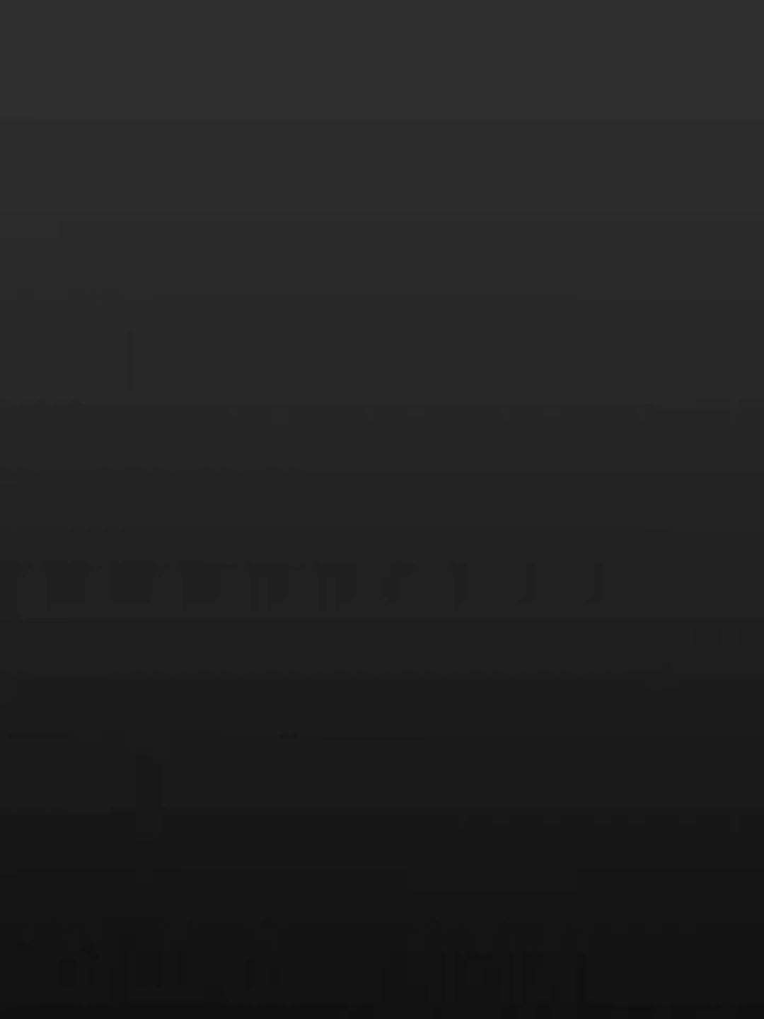 pucuk dingin🥶🥶 ##fypシ゚ #barcelona #raphinha #pedrigonzalez #football #footballedit