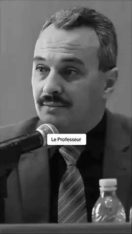 #لا_سني_لا_شعي_انا_مسلم #تلك_حجتنا #المسلم_الحنيف 