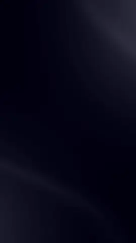 kapan rame lagi🥴 #quotesfreefire #katakatafreefiree #storyepep #xybca #ff_lover 