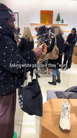 I have 30 million dollars and I get to share it with the women I love 