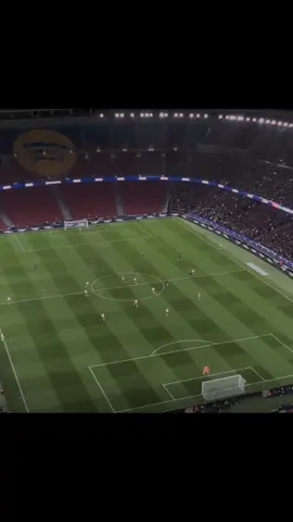 +3💙❤ #laliga #fcbarcelona #raphinha #lamineyamal #atleticodemadrid 