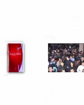 جماعت الكلواز#ضيمممممممممممممم💔💔💔💔💔💔💔 #مسرعه💥 #موال #اكسبلورexplore #افكاري 