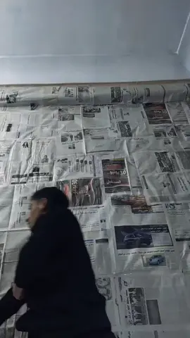 الجديد شديد بعون الله🔥💯⚔️#الرتش_فى_زمه_الله💔 #مشهدات #fypシ゚ 