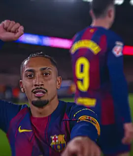 Raphinha goal today & Pedri assist today #4kquality #somalitiktok #raphinha  #pedri #somalitiktok12 