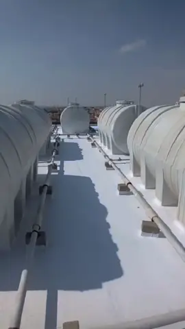 #عازل_مائي_للاسطح_ضد تسريب المياه #عازل_اسطح_ضد_تسراب_من_الامطار #احمي_سطحك_قبل_تسريب_المياه_ضمان_عشان_سنوات #الخبر_الدمام_الجبيل_الاحساء_بقيق_القطيف #عازل_مائي_للاسطح_والشينكو 