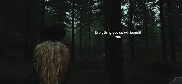 #viral #fyp #motivation #ghostofyotei #ghostoftsushima 