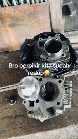 #rbt200cc #jupiter #rbt 