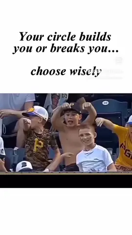 Deep Truths On Psychology & Life lake #psychology #psychologyfacts #fyp #foryoupage #foryoupageofficial