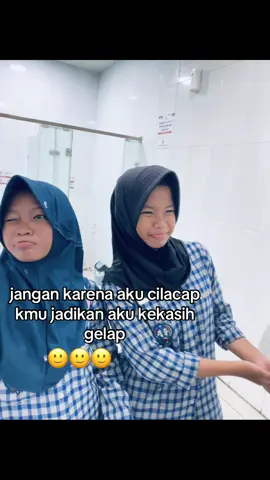 #cilacap24jam #promomakanharian #pyfツviral #4upage 