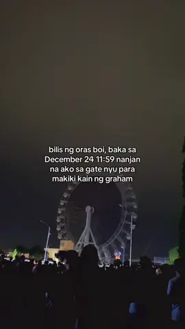 #fyp #4u #makeitviral #viral 