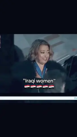 عراقياتي🌷🌷#Iraq #زها_حديد #🇮🇶#foryoupage 