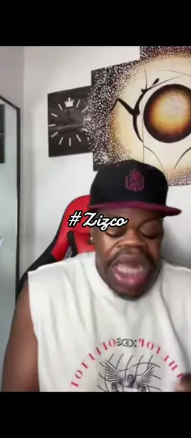 #zizco #goviral #mkothecomedian #blogger 