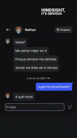 #migajas #fluye #robloxfyp #robloxtiktok #paradedicar 