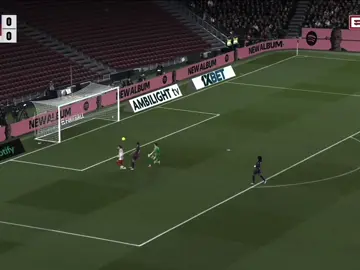 Atletico ? No problem #barcelona #atletico #viral 