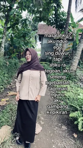 #fyp #foryou #lewatberanda 