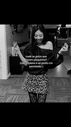 Vou amar receber, bbs #plaquinha #storys #fyppppppppppppppppppppppp 