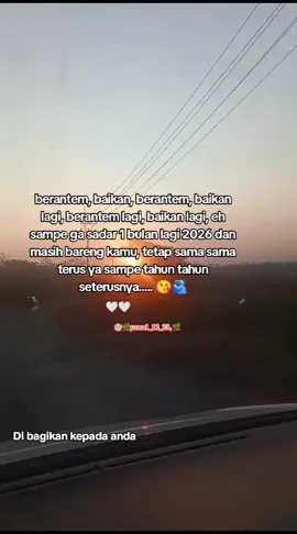 𝐩𝐚𝐠𝐢 𝐪𝐮 𝐜𝐞𝐫𝐚𝐡𝐡... 🥱😴☕🚬😎#padahariini #❤️❤️❤️❤️❤️❤️❤️ #fypシ゚viral🖤tiktok☆♡🦋myvideo❤️❤️🥰🥰 #fyppppppppppppppppppppppp #fypage 