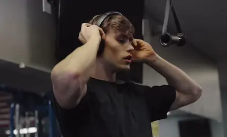 Đổi gió nghe nhạc việt vẫn hay #davidlaid #gymmotivation #davidlaid_motivation #davidlaidtaem🔥 #davidlaidgymsharktshirt 