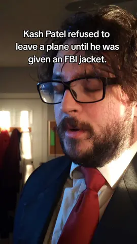 lmao you'll never guess what he was doing at the time too. #usa #fbi #kash #news 