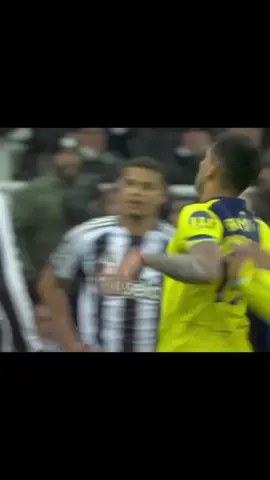 #cristianromero #17 #tottenhamhotspur #fyp #viral 