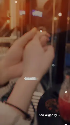 #CapCut #nguoiyeucu #tamtrang sao lại thế …?