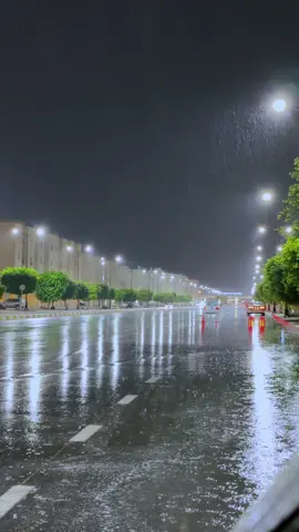 #سرتنا_سرت_ليبيا💚🌻 #الحمدلله_دائماً_وابداً #اكسبلورexplore #قرأن_كريم_راحة_نفسية #CapCut 