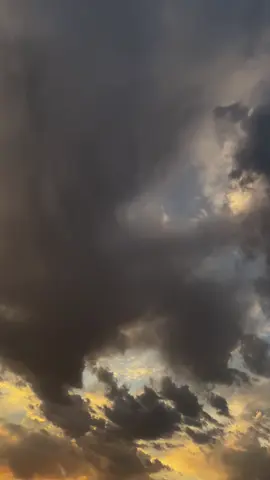 تصويري 🫶🏻😭 #العراق #المشخاب_🤍🍃 