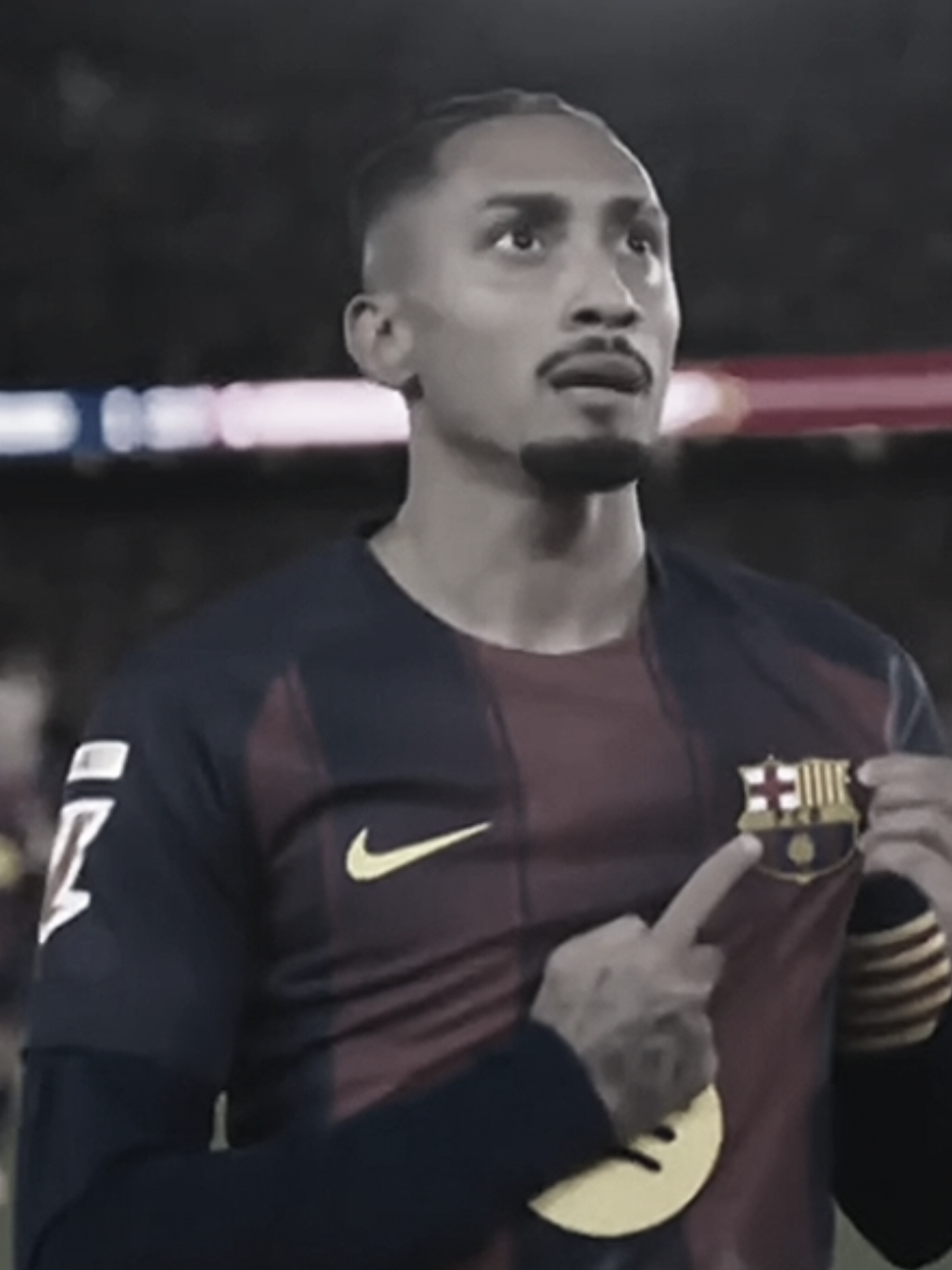 مَتـصدر لاتكلـمني! 🫣🔥. #برشلونه #barcelona #fyppppppppppppppppppppppp #foryou 