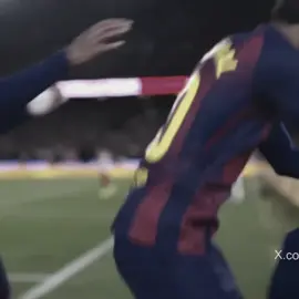 خساره اتلتيكو سعادتيي #برشلونة #barcelona #realmadrid #atleticodemadrid 