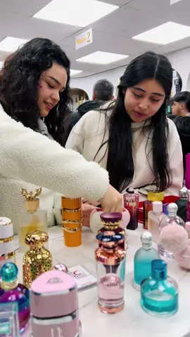 Perfecto regalos para navidad perfumes originales 