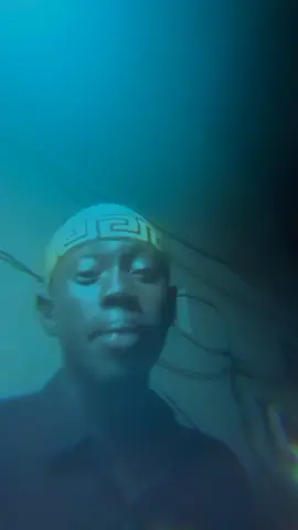 maso tala@trouble wa lonely 256🥰 