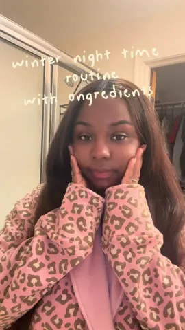 @ongredients US Store @ongredients_official - #ongredients - #prepskin - #glowymakeup - #kbeauty - #skinbarriercalminglotion