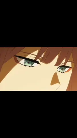 This took longer than it should of 3 days because I couldn't be asked to finish it 🥀✌ #darlinginthefranxxedit #fyp #zerotwo #anime #darlinginthefranxx 