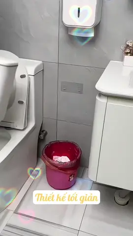 Thùng rác treo tường, treo tủ bếp gọn gàng, sạch sẽ, tiện lợi mọi góc nhà #thungrac #thungracthongminh #thungractreotubep #giadung #giadung501 