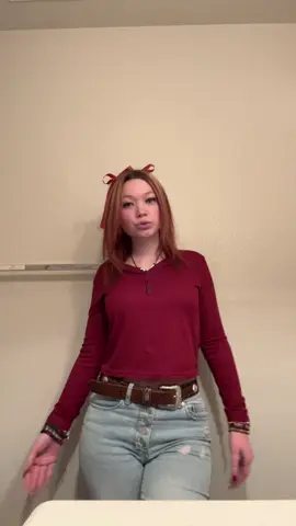 #fylpシviralシ #blowthisup 