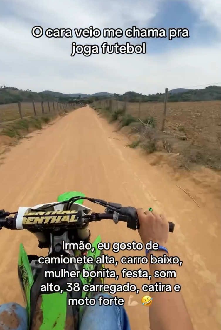 🔥🔥✊🏼 #trilhademoto #motocross 